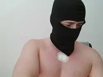 Stripchat Live Sex of phantomgent-x