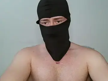 Stripchat Adult Webcam of phantomgent-x