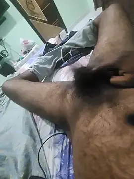 Stripchat Watch Live Sex Cams of supermanfly143
