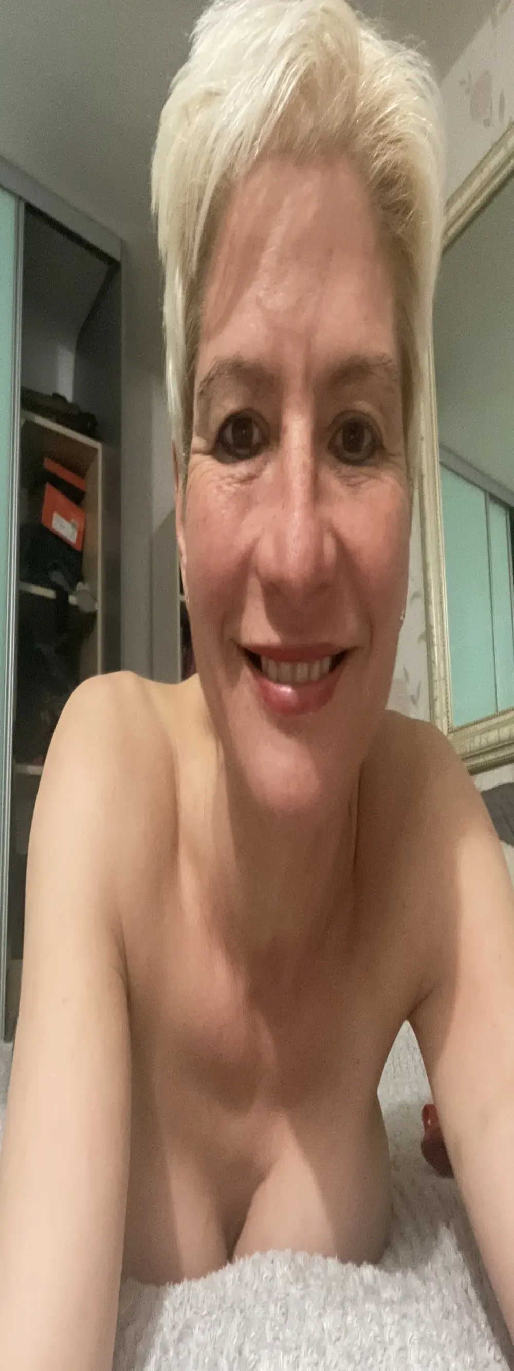 JennyHazel1