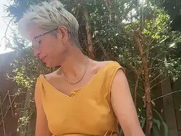 Stripchat Best live sex cam show of JennyHazel1