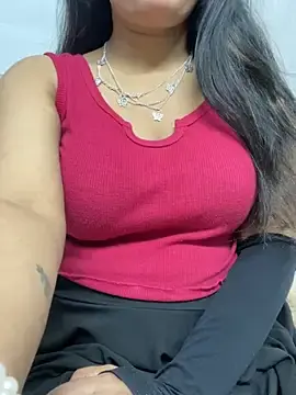 Stripchat Nude Webcam of Summer_beach_