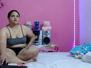Stripchat Best live sex cam show of brunnette_hot