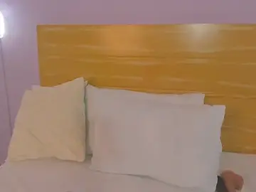 Stripchat Free Live Porn of luna_blazze_