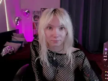 Stripchat Live Porn of tattoo_art_baby