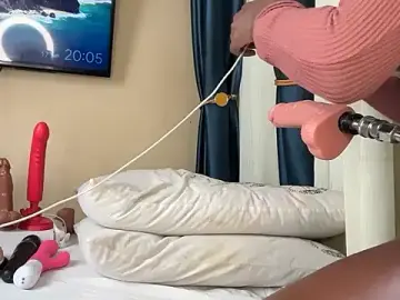 Stripchat Best Webcam of AudreySpanksFuck-