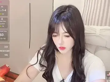 Stripchat Sex Cam of Boling66