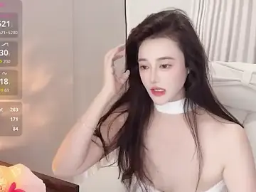 Stripchat Sex Chat of Boling66