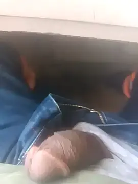 Stripchat Best Webcam of By_Mehmet
