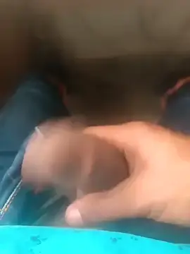 Stripchat Watch Live Sex Cams of By_Mehmet