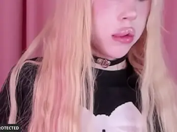 Stripchat Watch Live Sex Cams of Joy_Barker