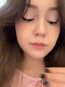 Stripchat Best live sex cam show of Peachy_Dream