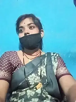 Stripchat Live Sex Cam of Soniya_Bhabi143