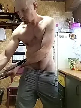 Stripchat Free Live Porn of great_feeling