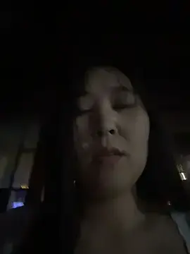 Stripchat Sex Chat of Fannywell