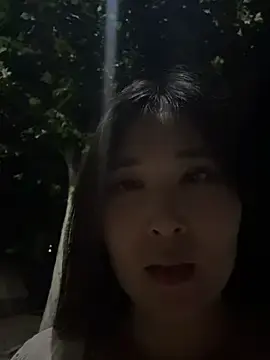 Stripchat Private Sex Chat of Fannywell