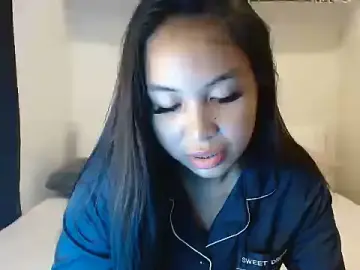 Stripchat Adult Video Chat of ItsXxxcole3
