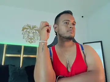Stripchat Watch Live Sex Cams of Jay_raze