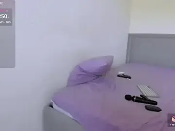 Stripchat Free Live Porn of May_XX