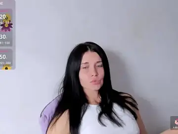 Stripchat Sex Chat of May_XX
