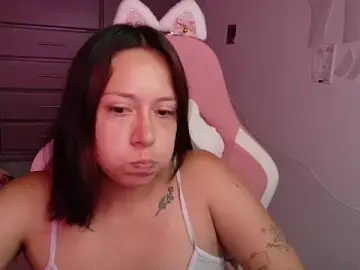 Stripchat Watch Live Sex Cams of MommyMiaWs