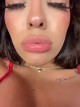 Stripchat Adult Webcam of MystiqueXXX