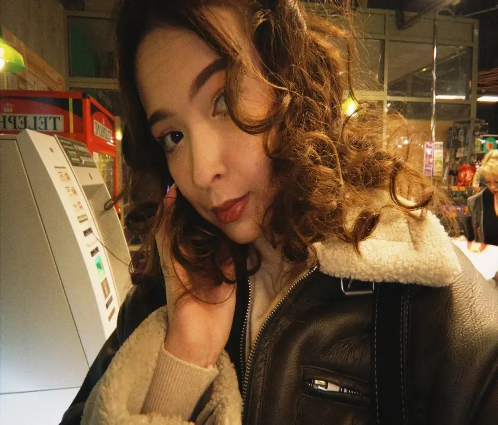 yuna_sunshy