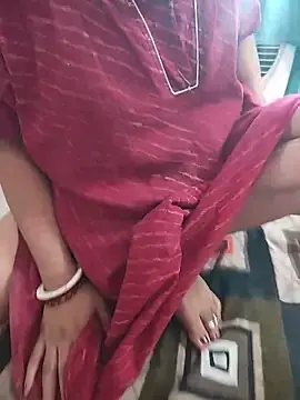 Stripchat Sex Chat of COUPLLE_VILLAGE