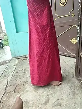 Stripchat Best Webcam of COUPLLE_VILLAGE