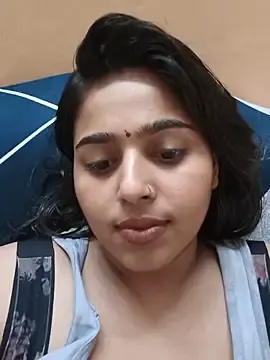 Stripchat Best live sex cam show of Cute-Simmi69