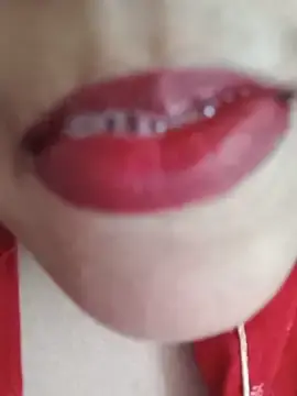 Stripchat Live Porn of Cute-Simmi69