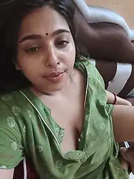 Stripchat Adult Webcams of Cute-Simmi69