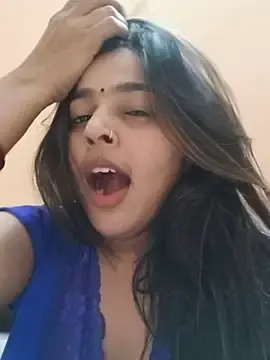 Stripchat Best Webcam of Cute-Simmi69