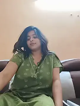 Stripchat Adult Webcam of Cute-Simmi69
