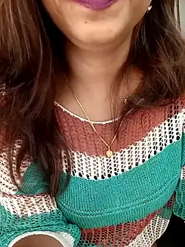 Stripchat Adult Webcam of Marathi_Ashu1