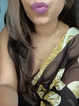 Stripchat Sex Chat of Marathi_Ashu1