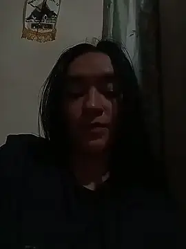 Stripchat Best live sex cam show of Williams_Hera