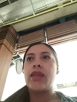 Stripchat Private Sex Chat of alana_69