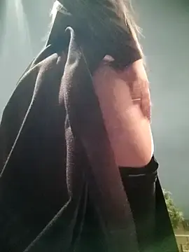 Stripchat Watch Live Sex Cams of alana_69