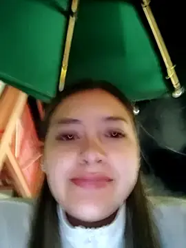 Stripchat Adult Webcam of alana_69