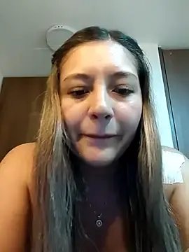 Stripchat Adult Video Chat of alana_69