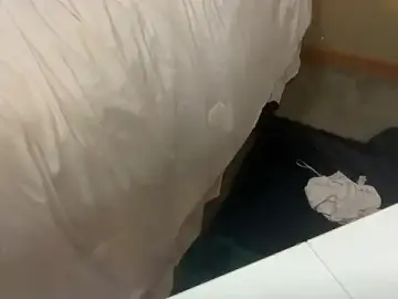 Stripchat Sex Cam of iamveronicaa
