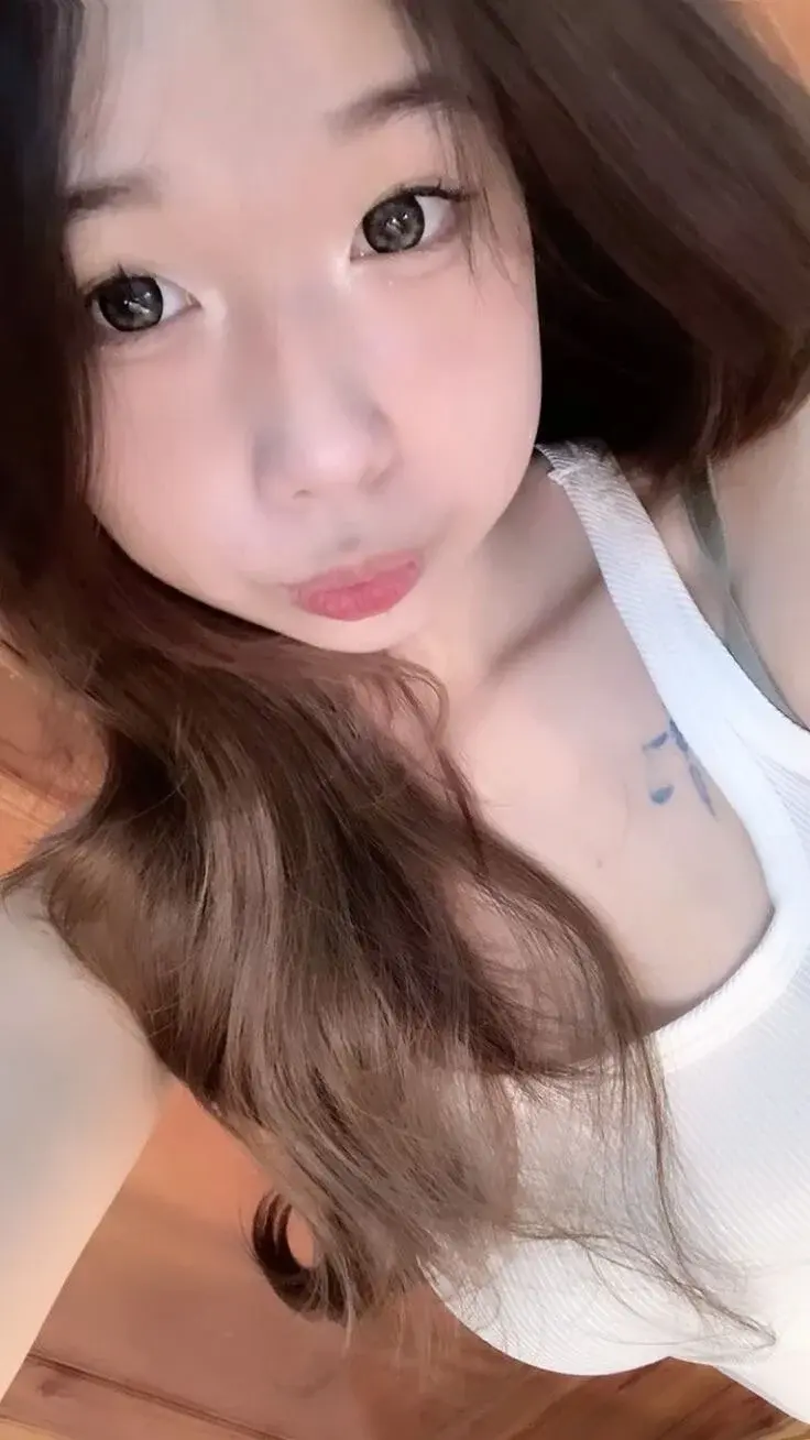 -Tyna_