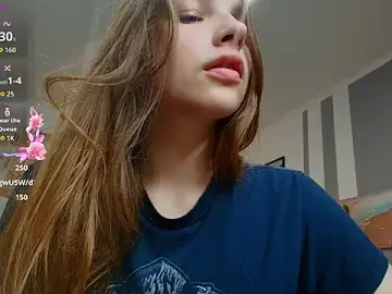 Stripchat Adult Webcam of DariaAngels