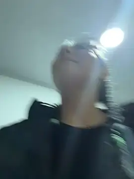 Stripchat Live Porn of KittyObsession