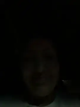 Stripchat Live Porn of KittyObsession