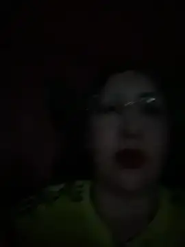 Stripchat Free Porn Cam of KittyObsession