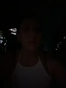 Stripchat Live Sex Cam of KittyObsession