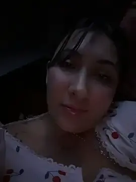 Stripchat Best live sex cam show of KittyObsession