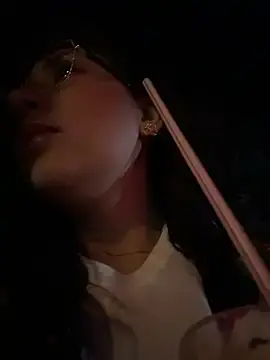 Stripchat Best Webcam of KittyObsession